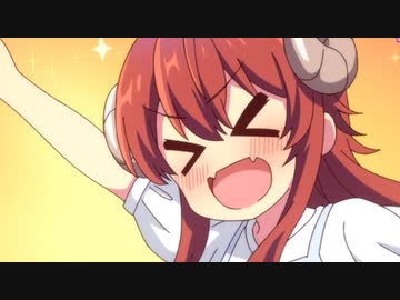 フォークなのに！なのに！！さじかげん！！！