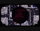 【人力刀剣乱舞】ザ.ム.ザ【水心子&大典太】
