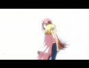 【ＭＡＤ】ＡＩＲ　～青空～