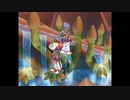 テイルズシリーズをやりたくて【TALES OF LEGENDIA】part2