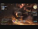 エオルじぇああ！生戦記1２－１