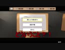 #5【Chinese Parents】