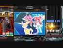 【beatmaniaIIDX】Dreaming Dream(H)【RESIDENT】
