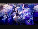 DiALog アツキP -feat.DiA(Vo:Mai)-