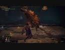 【ELDEN RING】Truth of the Elden Lord Part.33【初見ぼやき実況】