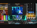 【beatmaniaIIDX】少年リップルズ(A)【RESIDENT】手元付き