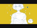 【人lヵ】アlルlカlリl成l人【slhla】