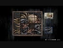 ◉零～月蝕の仮面～を実況しようpart23◉