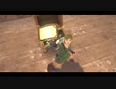 ゼルダの伝説　スカイウォードソード　ゆっくり系初見実況＃41