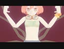 もうすぐイキっぱなしって状態になれると思うよ♡朧