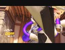 【OW】アーカイブ 269