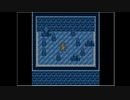VIPRPG【氷の城】