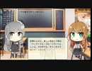 【トレンドワード】ウマ娘プリティーダービー【2023-9-10 (日) 15時更新】