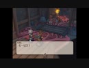 テイルズシリーズをやりたくて【TALES OF LEGENDIA】part4