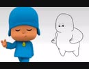 〓†〓 GIRI GIRI -Extracted Vocal-【NNI】