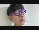 【コメント無】ニンポー 2023年09月10日17時39分 別れた【ニコ生録画】