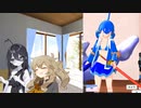 【エレクトリアコード】3.5周年だから動画にしてみた動画【VOICEVOX】