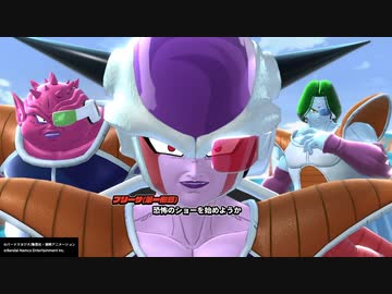 ﾎｯﾎｯﾎ！見てごらんなさい！美しいｻｰﾓﾝﾋﾟﾝｸですよ！ｻﾞｰﾎﾞﾝさん！ﾄﾞﾄﾞﾘｱさん！ﾎｯﾎｯﾎ！