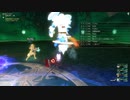 [DQX] 大した事やらないけど、今日もまったりと。1918回 -2/5