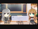 【トレンドワード】サトノダイヤモンド【2023-9-10 (日) 14時更新】