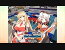 【月1500円】ミニ四駆レーサーIAとサンダーショットMk-2　06/10≪簡易版≫