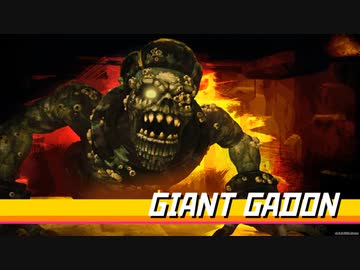 【Dave The Diver】おっさん part27【ゆっくり実況プレイ】