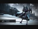 [AC6]あかりさんは、脳が焼かれている3[対戦動画]