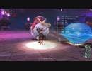 [DQX] 大した事やらないけど、今日もまったりと。1918回 -4/5