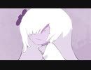 煙を吐く／Snow feat.初音ミク
