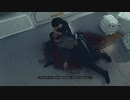 【スターフィールド】バレット 死亡シーン