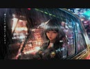 【歌ってみた】Highway Lover/みきとP『かずかずぱんだ』