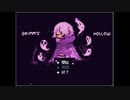 Grimm's Hollow パート１
