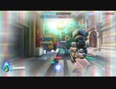 Overwatch2 【オーバーウォッチ2】 適当実況動画part206