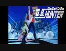 【遊戯王】※ネタバレなし 「G・B・ハンター」WXYは危険なネタ動画【ゆっくり解説】_ニコニコ版