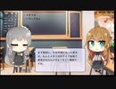 【トレンドワード】メタリカ・ヘヴィメタル【2023-9-10 (日) 13時更新】