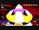 【DBTB】ブレイカーズ活動日誌18
