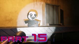 【FNaFSB Ruin】廃墟救出者への道 Part15【実況】