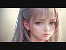 フリーBGM38 ラーメン皇帝VOXマイケル
