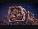 【AC6】この日の為に退職した傭兵#20