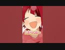 すとぷりの〇〇がたまらんぬ□