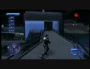 フサギコの実況プレイ動画4 ライオットアクト初プレイ 63