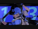 【歌ってみた】レディメイド / covered by 湖月燕
