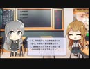 【トレンドワード】内村航平・体操競技・逆上がり【2023-9-10 (日) 19時更新】