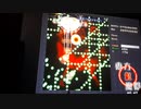 東方紅魔郷のEXを久々にやるぜ