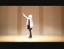 【コスパフォ】メーベル【踊ってみた】