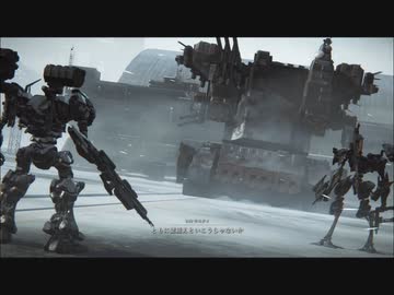 イ　キ　ス　ギ　ロ　ボ　S〇X　mp3