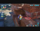 [ゆっくり実況]ピクミン4をのんびり遊ぶ　その48