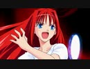 MUGEN【たぶん野生七夜未満】シングルランセレ大会２ Part.39