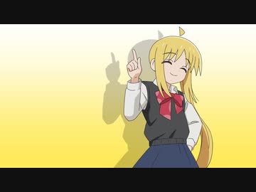 智ちゃんでぷんちきぱやっぱｰヾ(ﾟ∀ﾟ)ﾉ♪ - ニコニコ動画