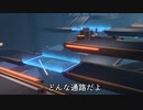 【字幕プレイ】崩壊：スターレイル Part5